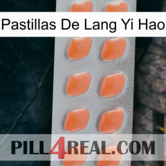 Lang Yi Hao Pills 26